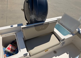 Anglers Marine